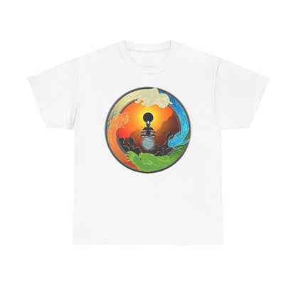 AANG TEE