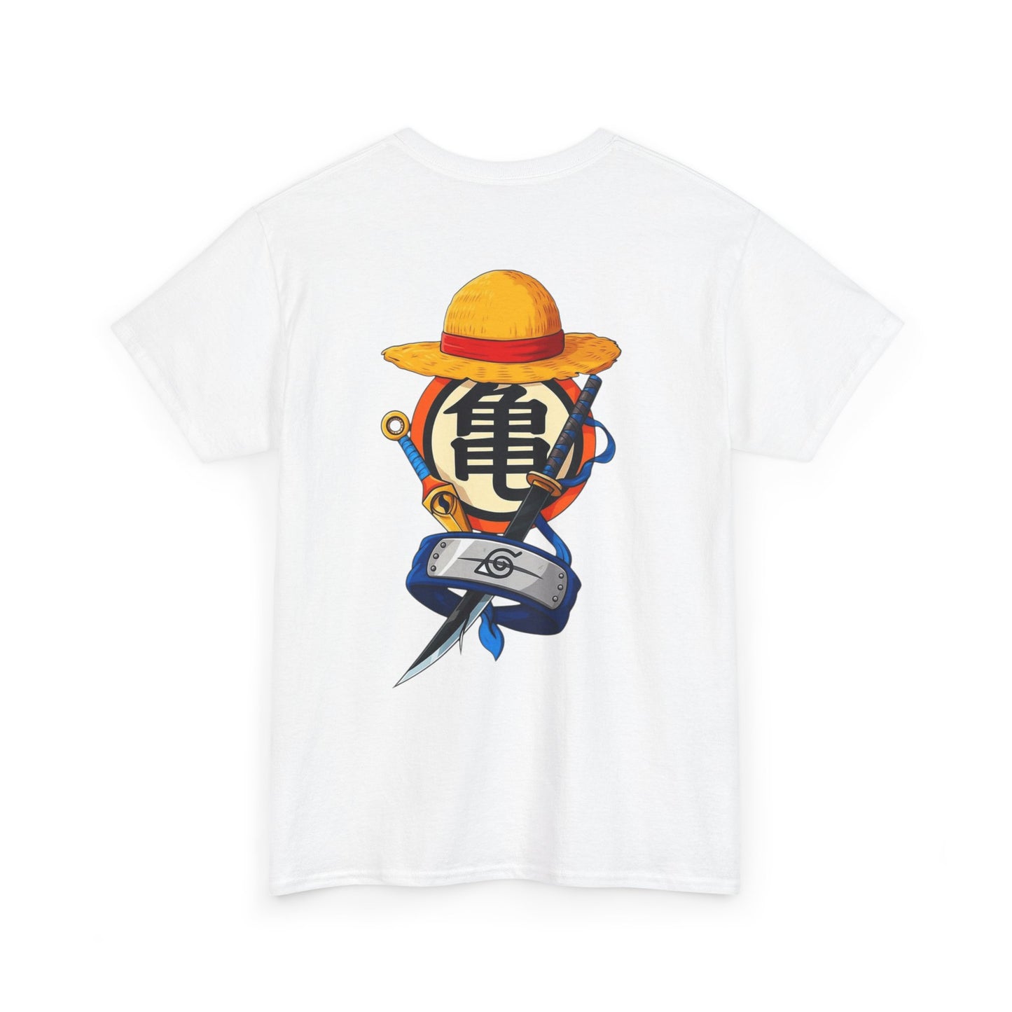 STRAW-Z  TEE