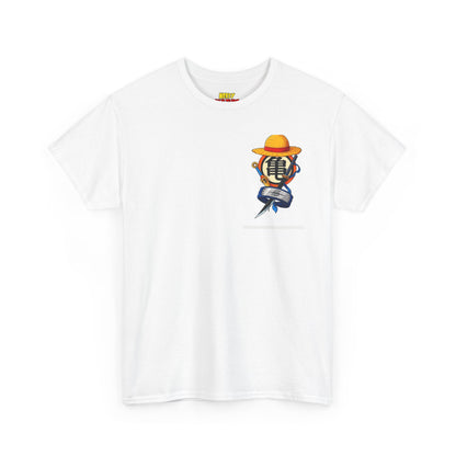 STRAW-Z  TEE