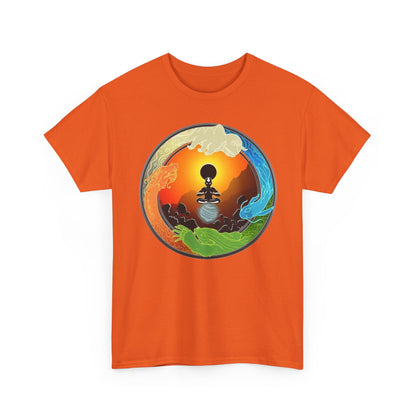 AANG TEE