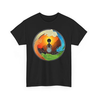 AANG TEE