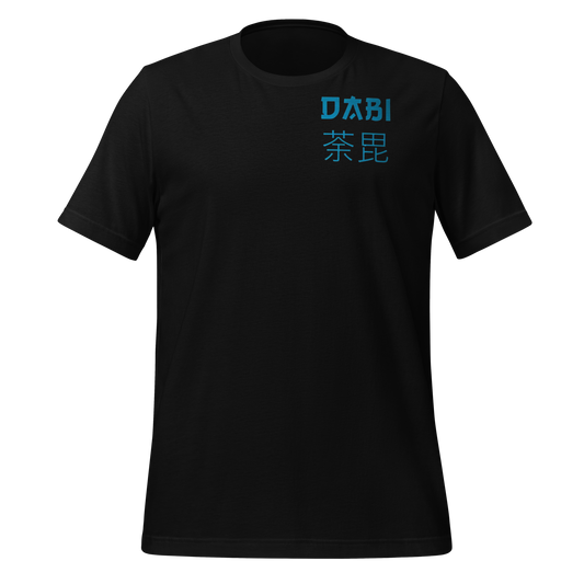 DABI T-SHIRT